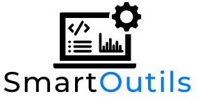 smartoutils